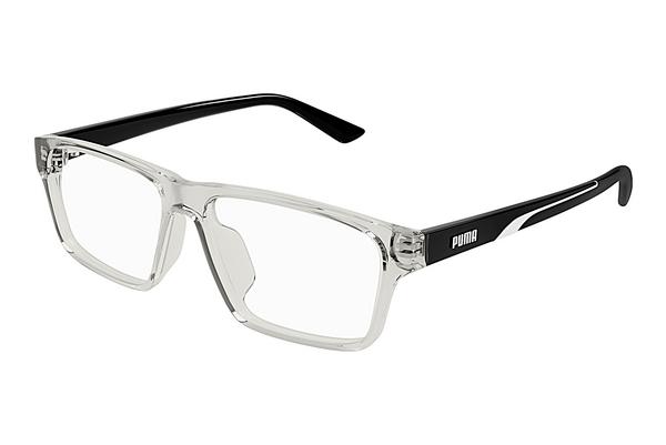 Lunettes de vue Puma PU0477OA 004