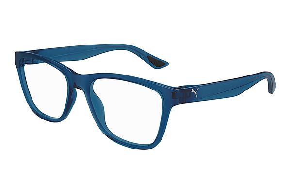 Lunettes de vue Puma PU0485O 009