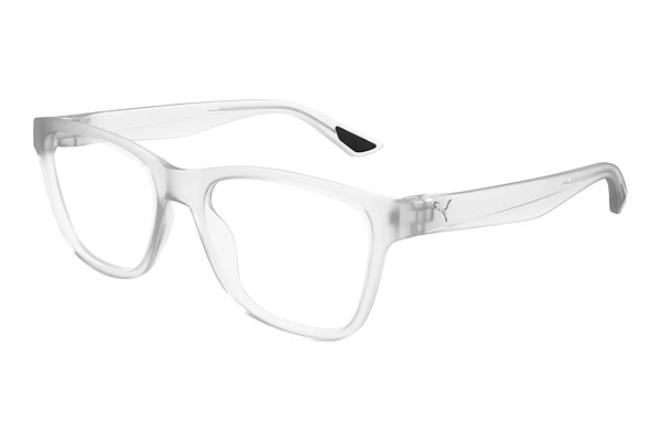 Prillid Puma PU0485O 010