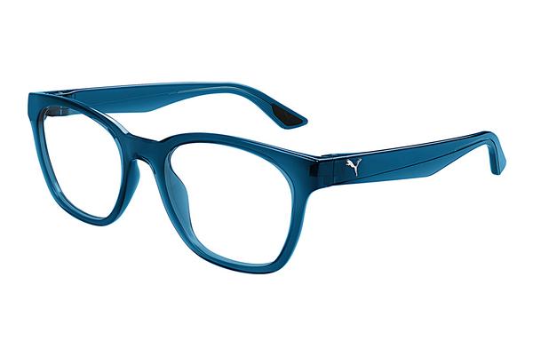 Brilles Puma PU0486O 004