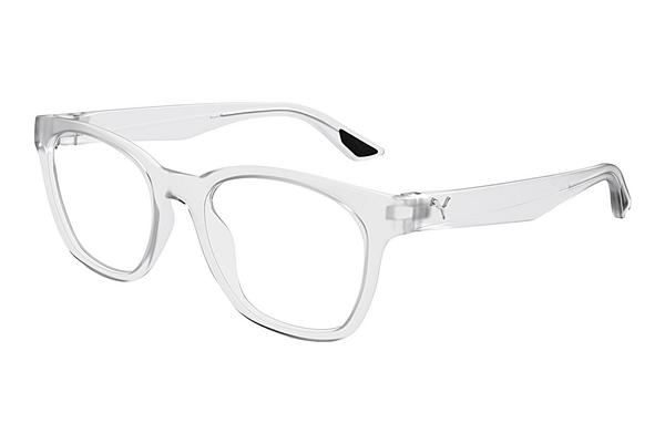 Lunettes de vue Puma PU0486O 005