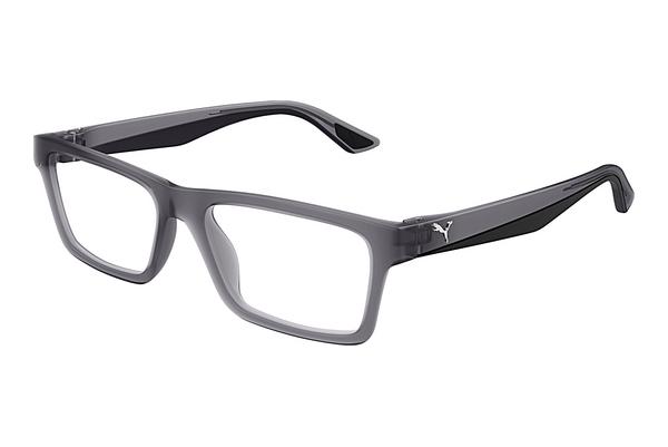 Lunettes de vue Puma PU0487O 005