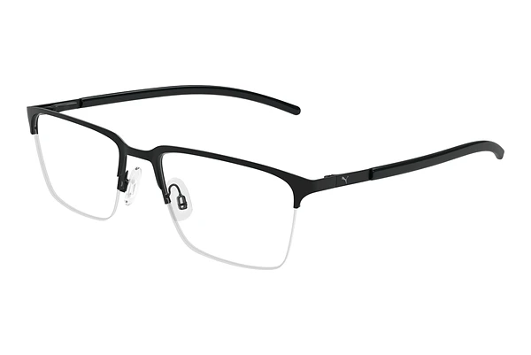 Prillid Puma PU0488O 001