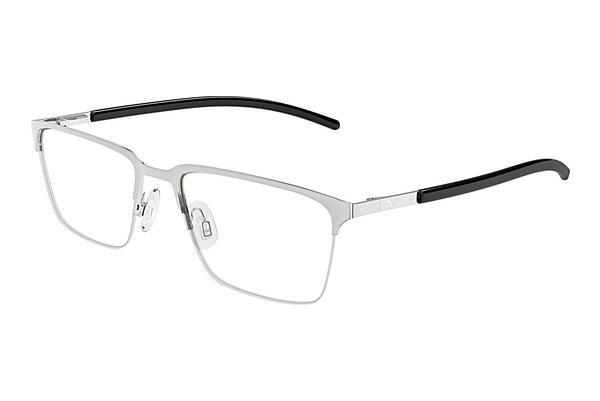 Lunettes de vue Puma PU0488O 002