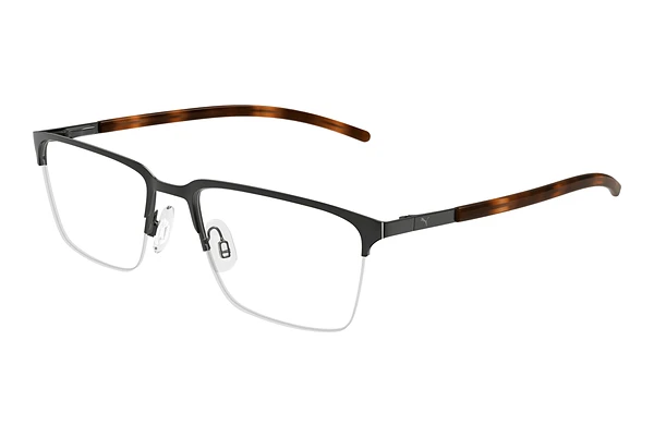 Eyewear Puma PU0488O 005