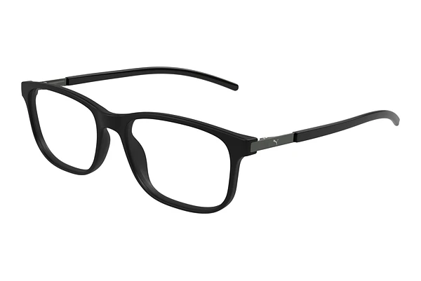 Eyewear Puma PU0489O 001
