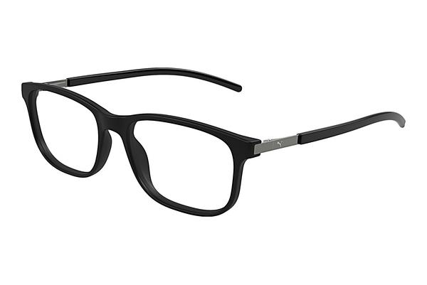 Lunettes de vue Puma PU0489O 006