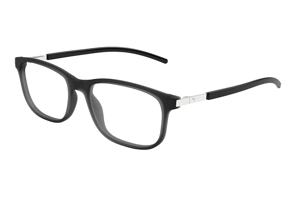 Eyewear Puma PU0489O 007