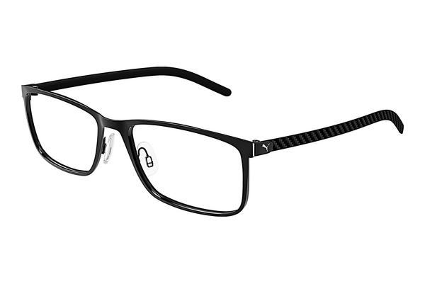 Lunettes de vue Puma PU0490O 001