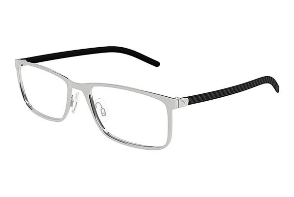 Lunettes de vue Puma PU0490O 003