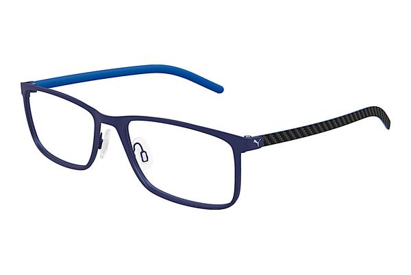 Lunettes de vue Puma PU0490O 004