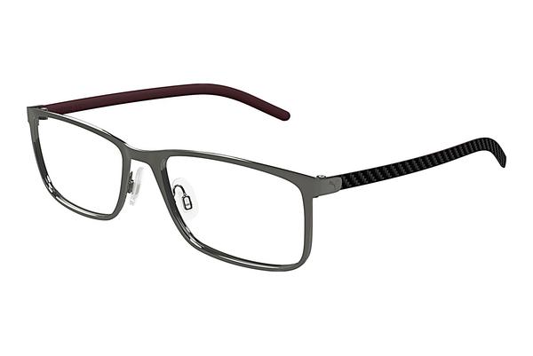 Lunettes de vue Puma PU0490O 005