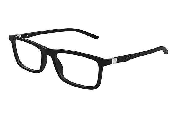 Brilles Puma PU0491O 001