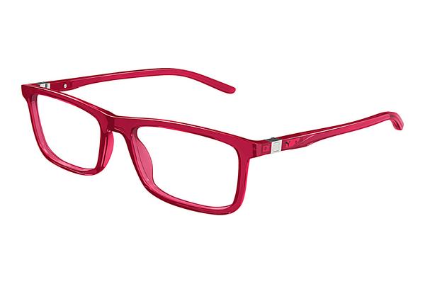 Lunettes de vue Puma PU0491O 003