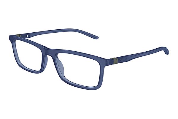 Lunettes de vue Puma PU0491O 004