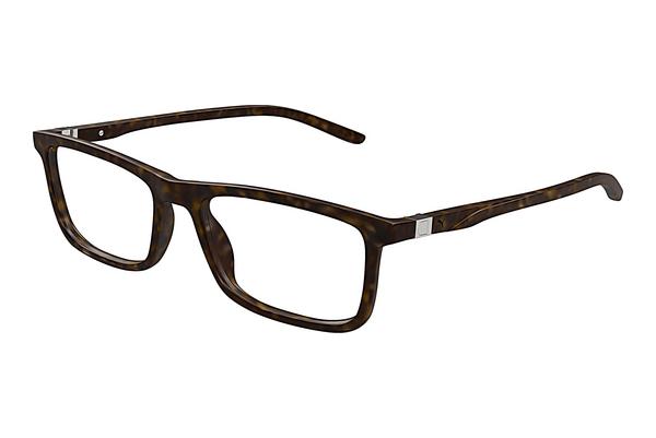 Lunettes de vue Puma PU0491O 005