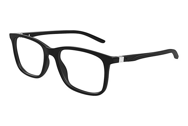 Eyewear Puma PU0492O 001