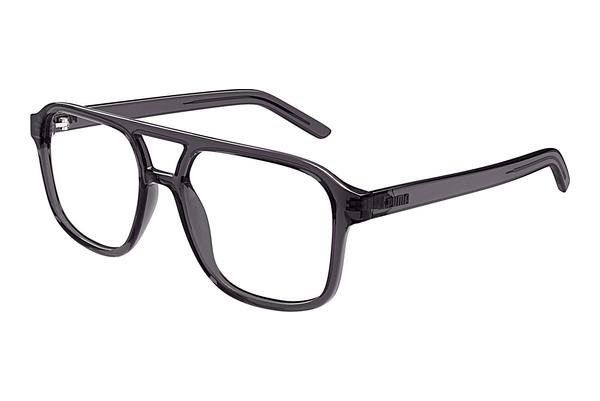 Eyewear Puma PU0495O 002