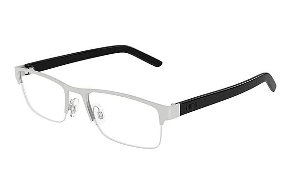 Lunettes de vue Puma PU0497O 002