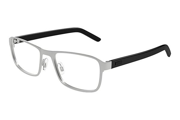 Lunettes de vue Puma PU0498O 002