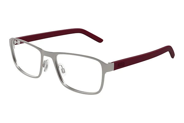 Gafas de diseño Puma PU0498O 003