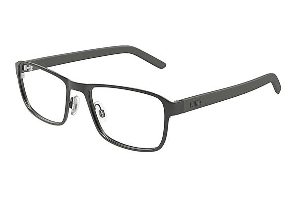 Brille Puma PU0498O 004