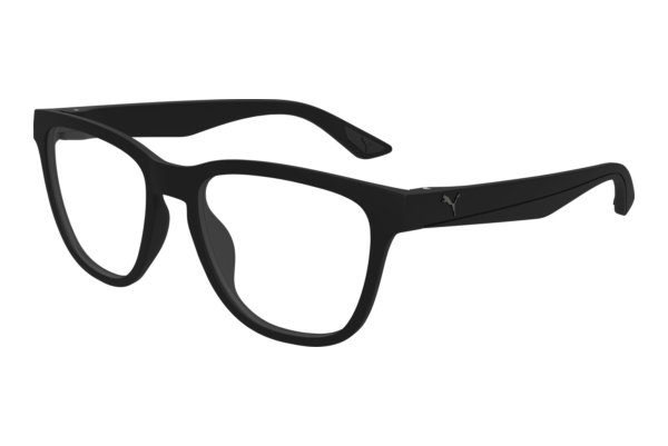 Eyewear Puma PU0506O 001