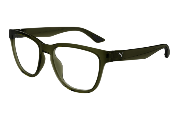Prillid Puma PU0506O 005