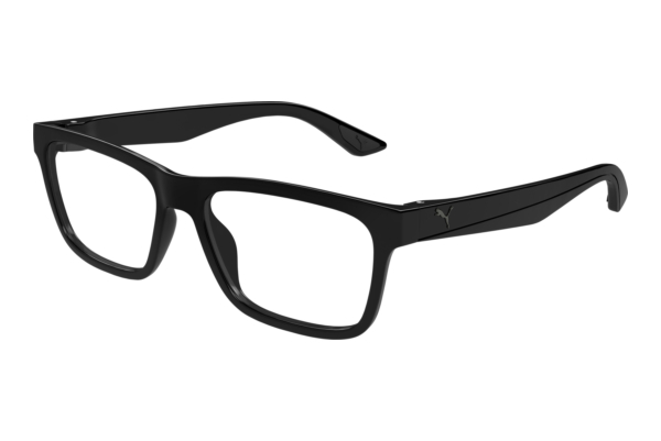 Prillid Puma PU0509O 001