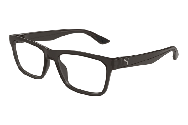 Prillid Puma PU0509O 003