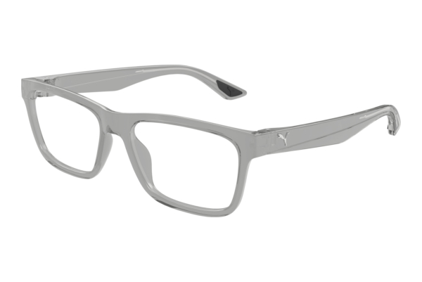 Okuliare Puma PU0509O 009