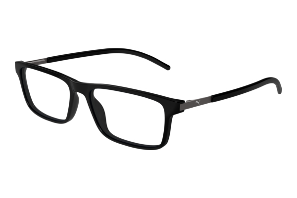 Prillid Puma PU0510O 001