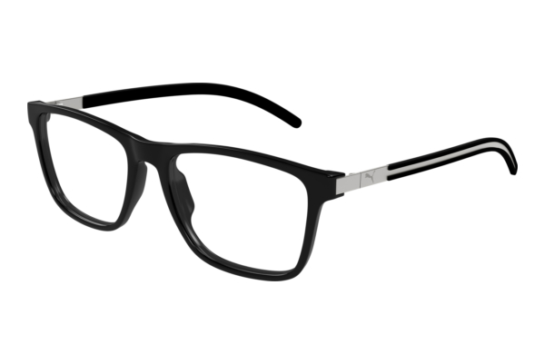 Prillid Puma PU0511O 001