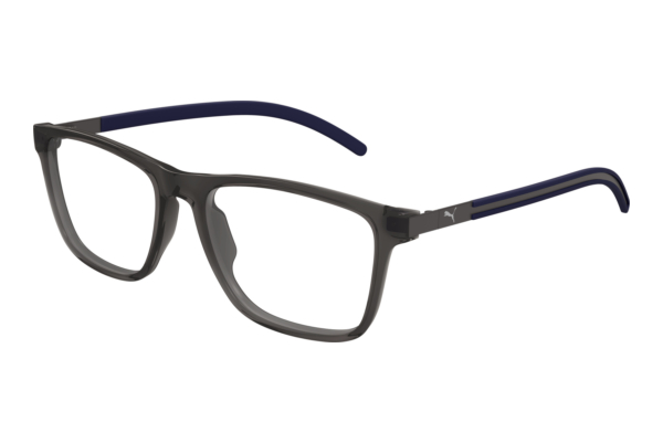 Eyewear Puma PU0511O 004