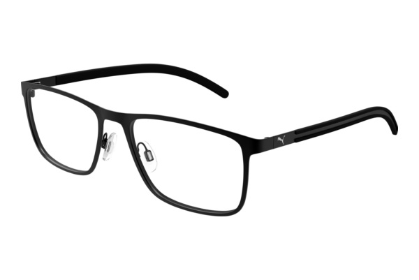 Prillid Puma PU0512O 001