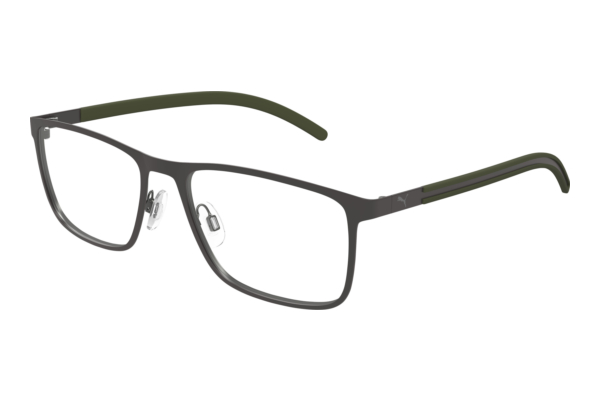 Prillid Puma PU0512O 005