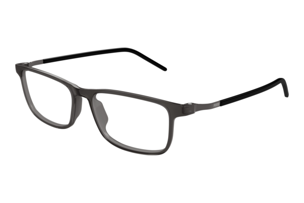 Silmälasit/lasit Puma PU0513O 003