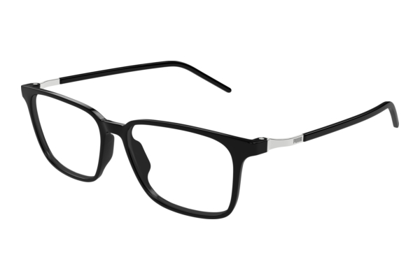 Prillid Puma PU0514O 001