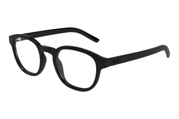 Prillid Puma PU0516O 001