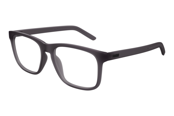 Prillid Puma PU0517O 002