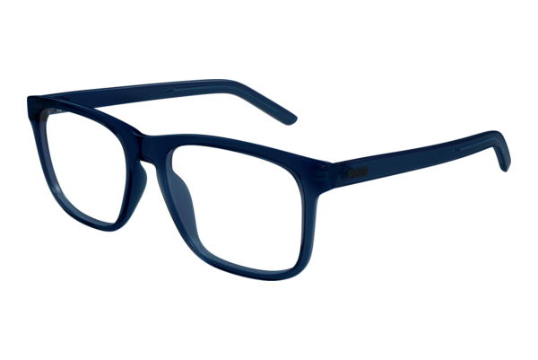 Eyewear Puma PU0517O 003