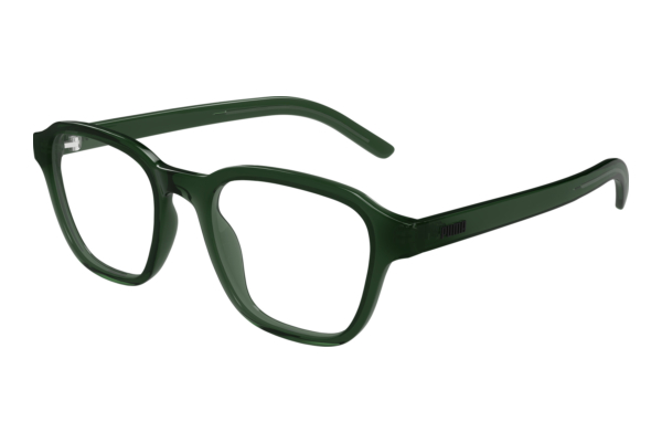 Prillid Puma PU0518O 005