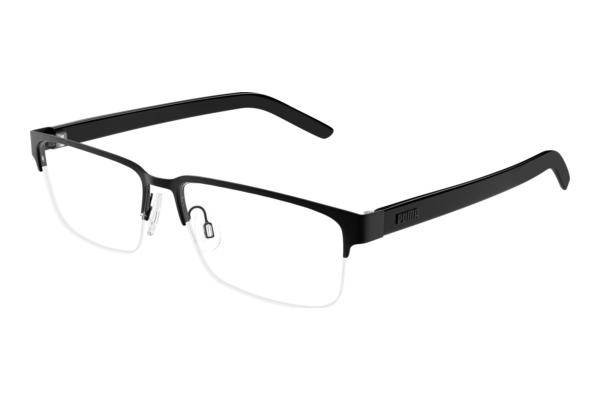Prillid Puma PU0519O 001