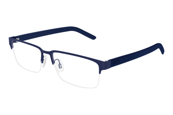 Eyewear Puma PU0519O 003