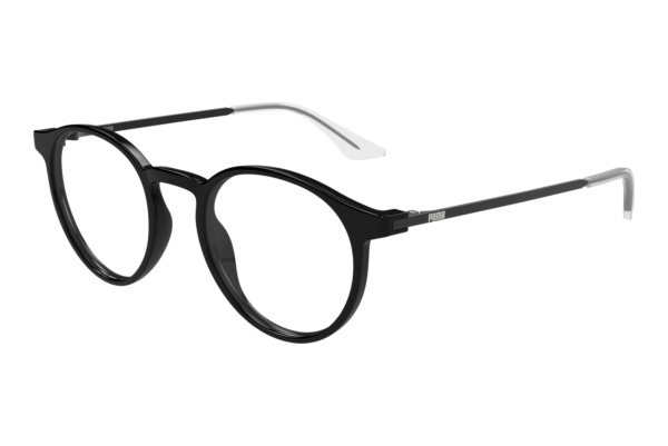 Eyewear Puma PU0524O 001