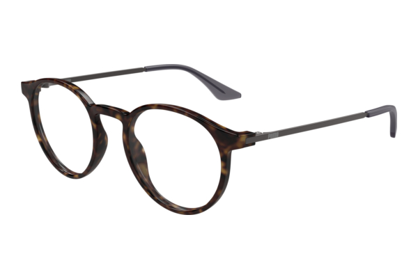 Glasögon Puma PU0524O 003