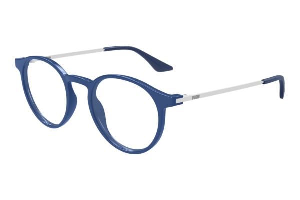 Brýle Puma PU0524O 004