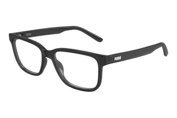 Eyewear Puma PU0530O 002