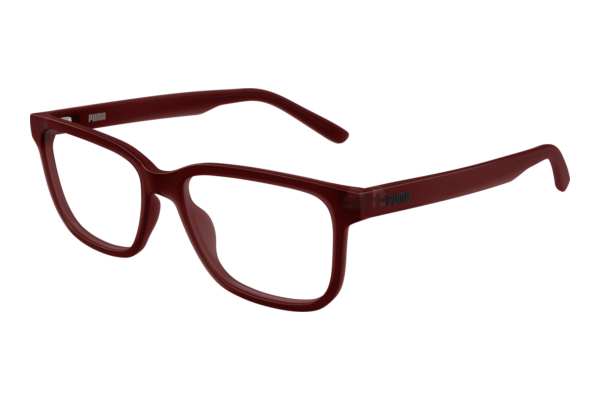 Eyewear Puma PU0530O 003