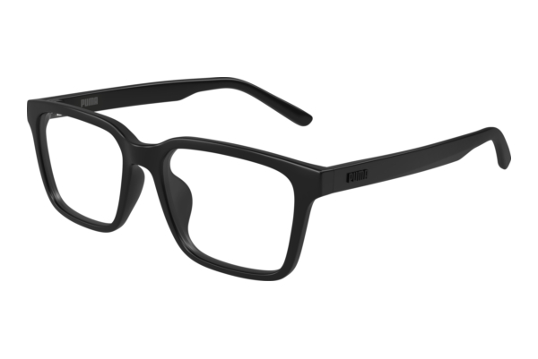 Eyewear Puma PU0531OA 001